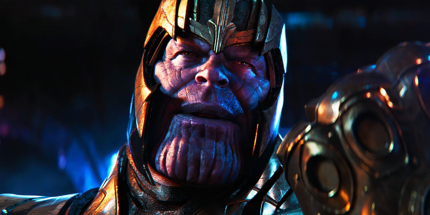 10 Marvel Movie Villains Who Will Never Achieve Redemption