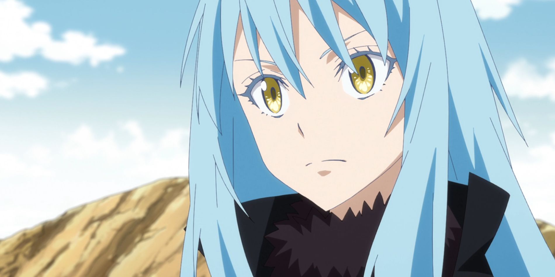 How To Watch That Time I Got Reincarnated As A Slime: Where It's ...