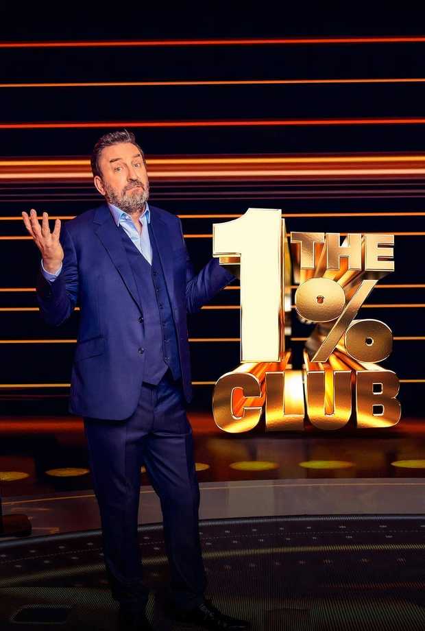 The 10 Hardest Ever 1 Club Questions Ranked the-10-hardest-ever-1-club-questions-ranked