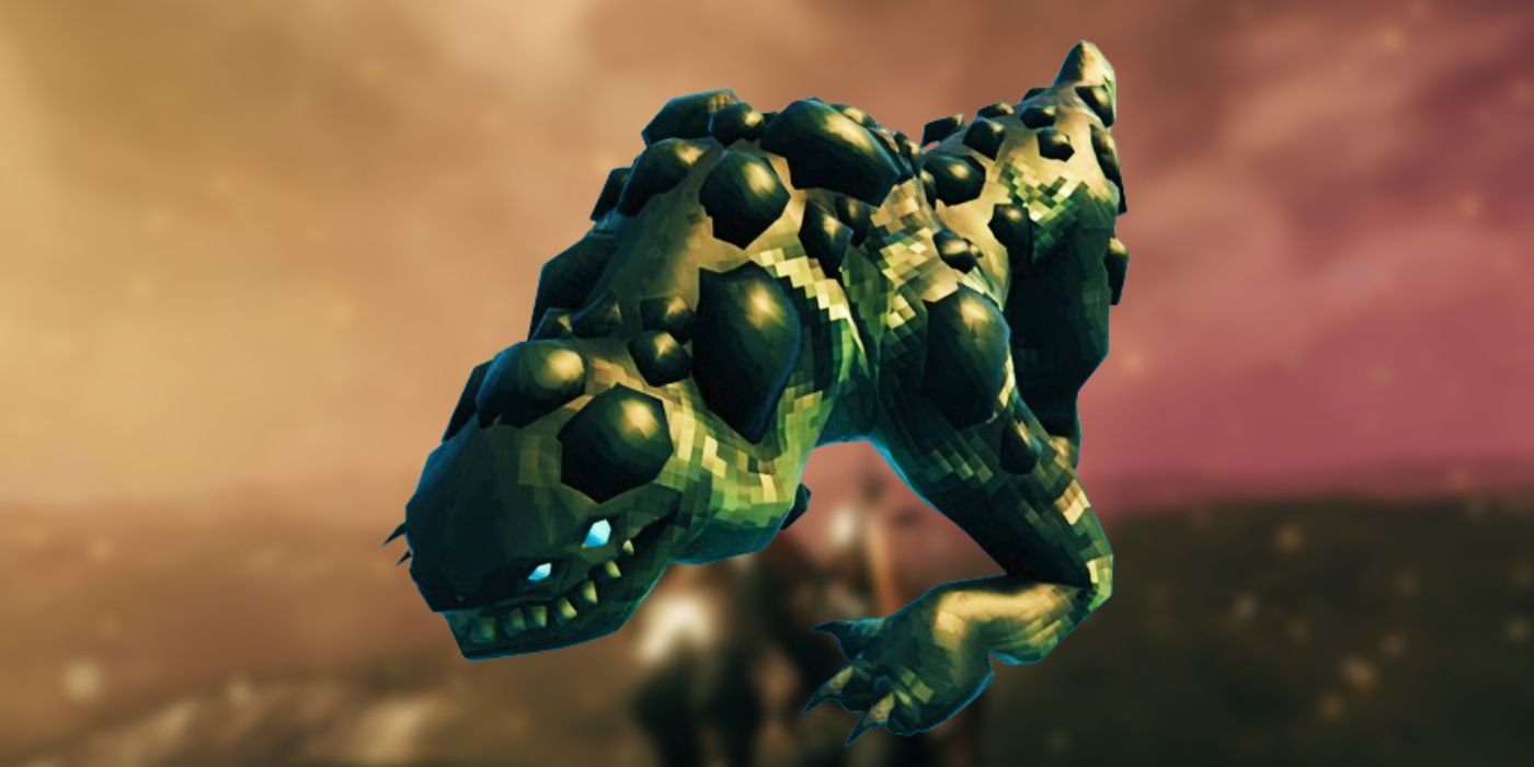 お 得 な 通販 サイトフラワー・ガーデニング - VALIEM MONSTER MOUTH