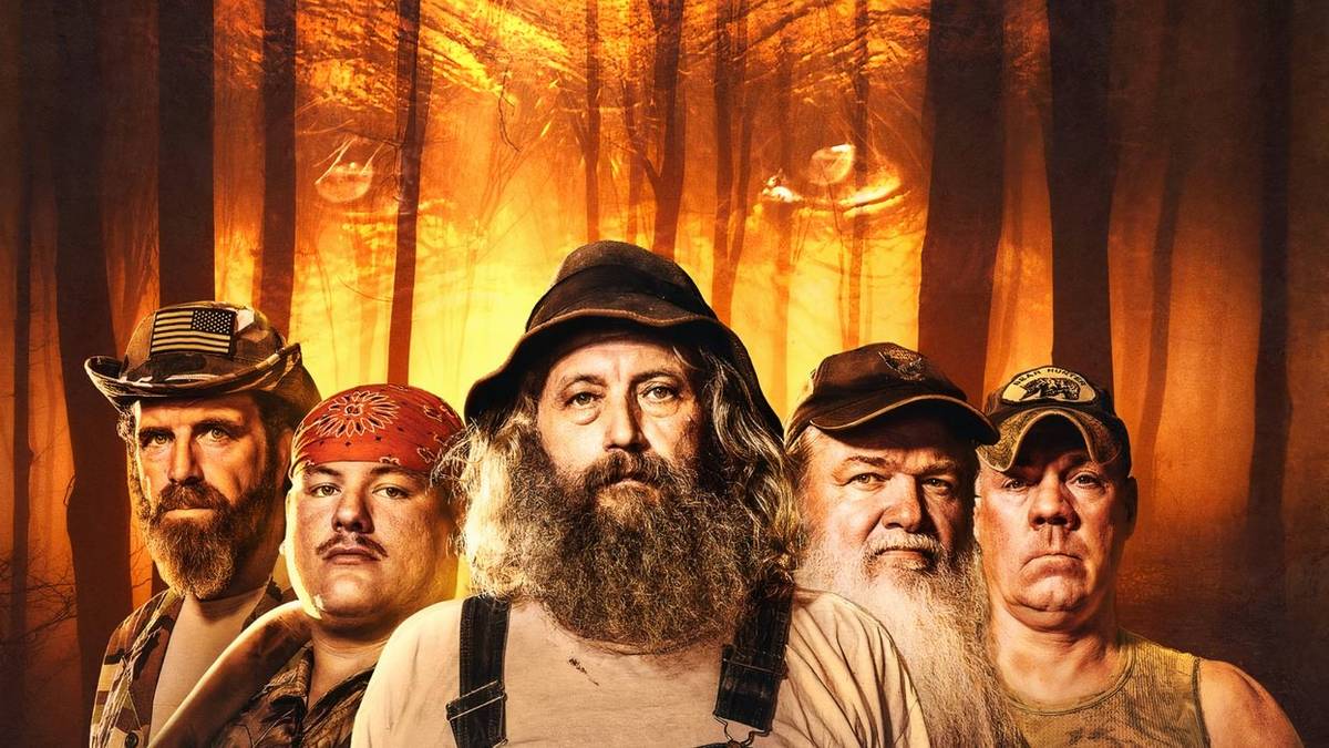 Is Mountain Monsters Real? The Debate Explained