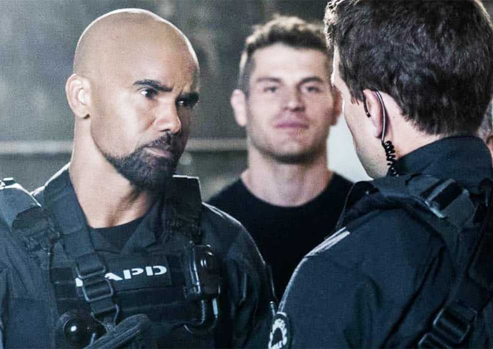 S.W.A.T. Exiles Update Is Exciting, But 1 Forgotten Aspect Could Still Tank It
