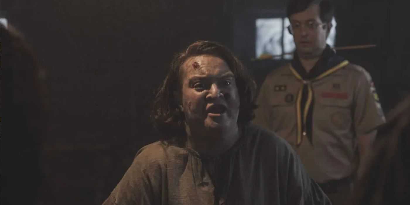 the-cholera-ghosts-1 CBS' Ghosts: Every Ghost Time Period & Backstory Explained