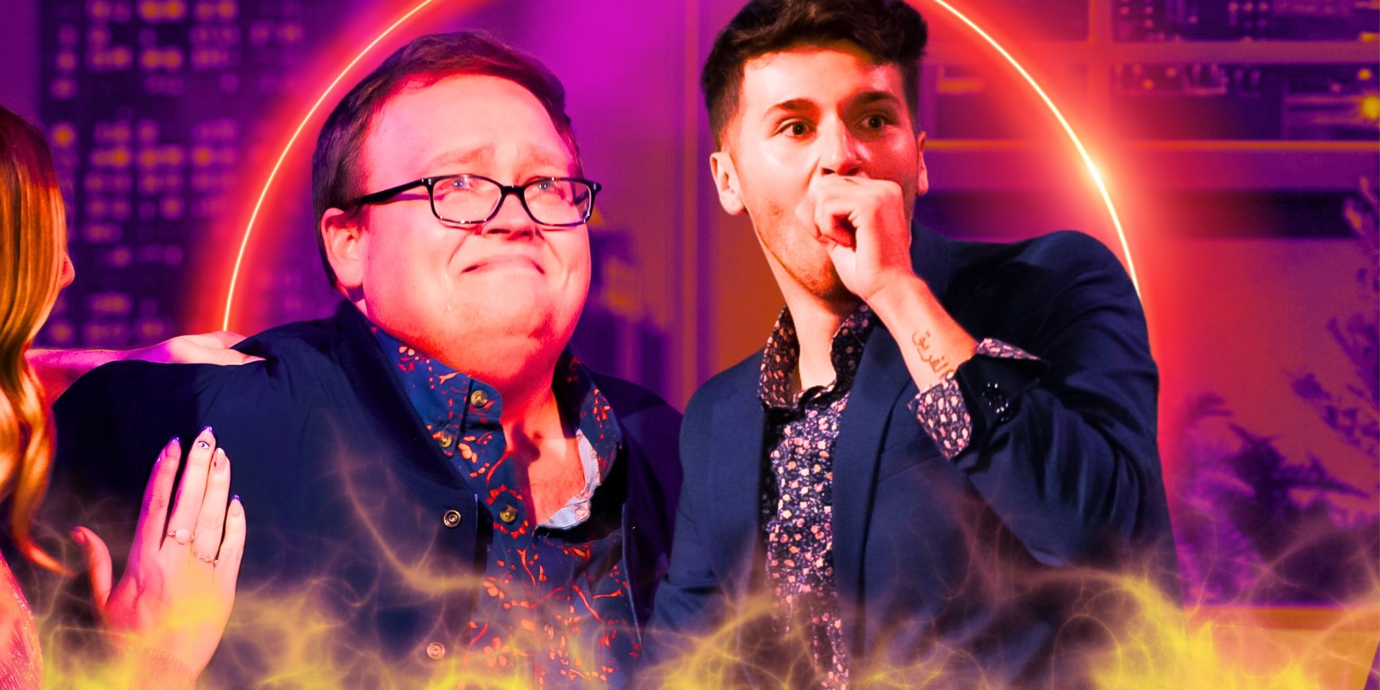 The Circle Season 7: Latest News, Release Date, Trailer, & Everything