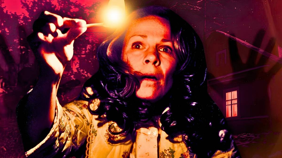 The True Story Of The Conjuring, image size:1200x675