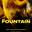 The Fountain