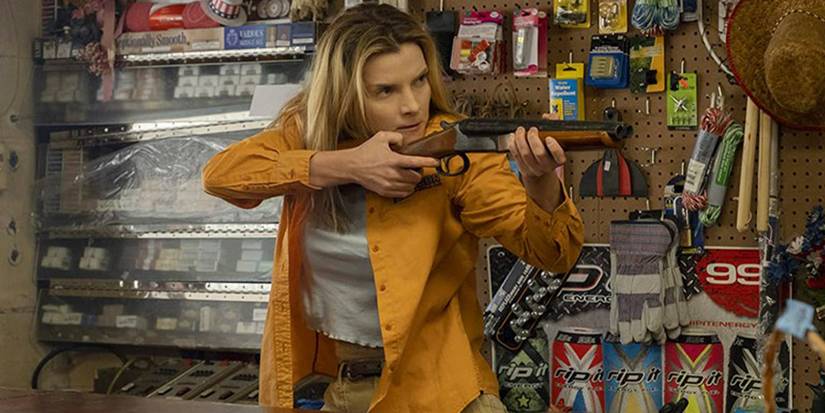 Jason Blum Blames Pretend Information For Ruining The Hunt, However Was It The Solely Issue?