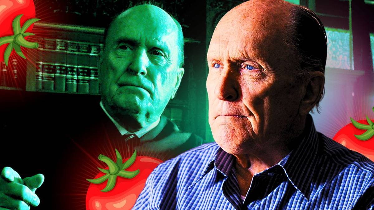 The Moving Picture Blog: SXSW: Robert Duvall and A Night in Old Mexico, image size:1200x675