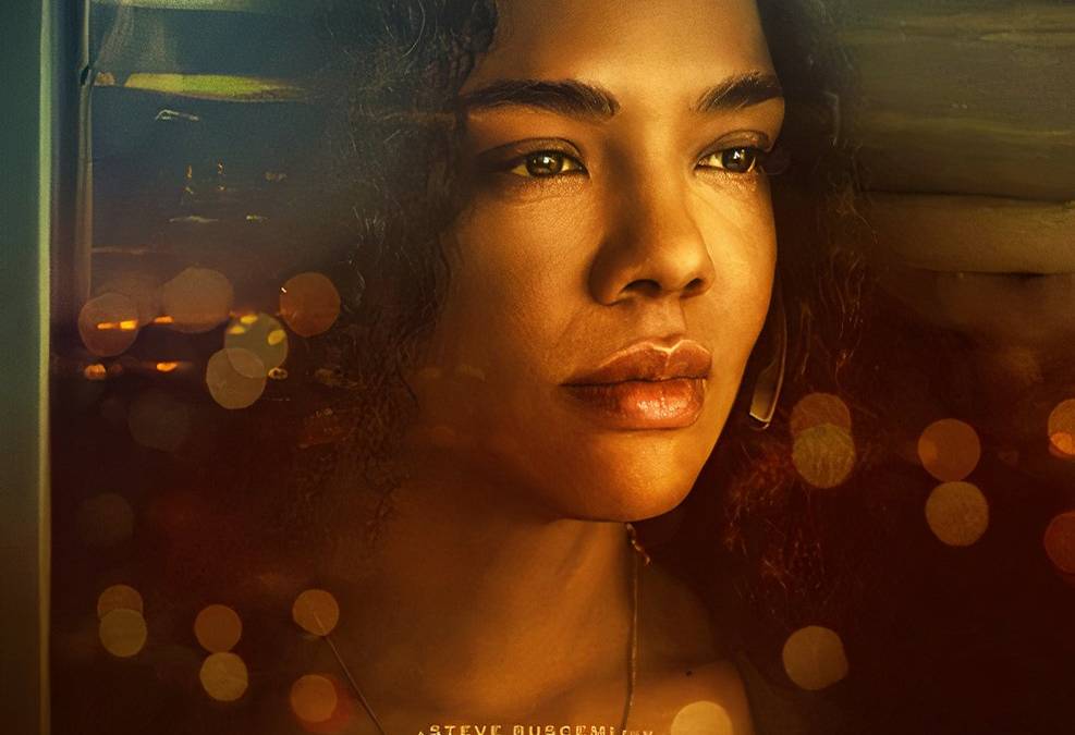 The Listener Summary, Trailer, Cast, Where to Watch and More