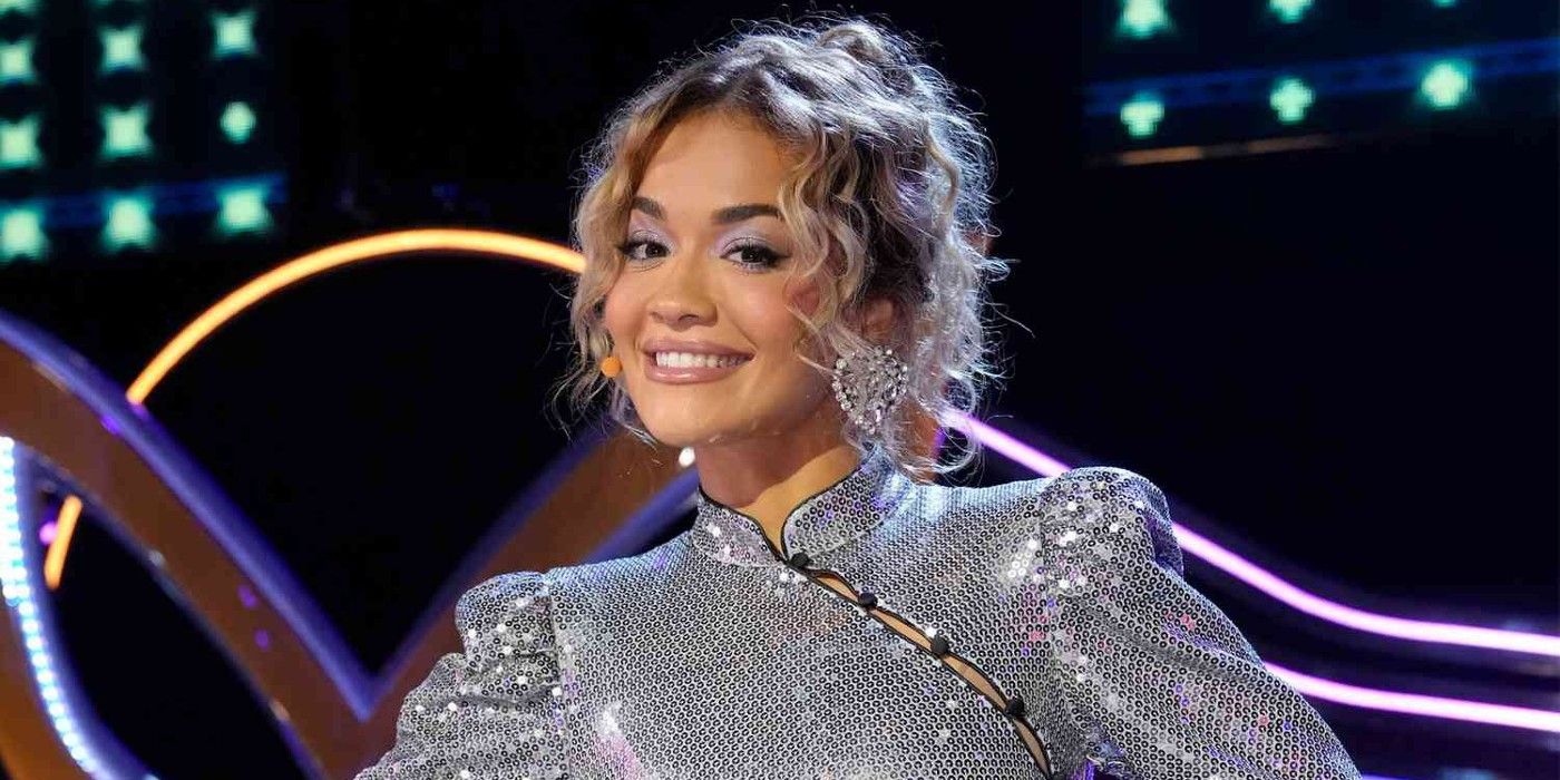 Nicole Scherzinger & Rita Ora’s Masked Singer Season 13 Fates Finally ...
