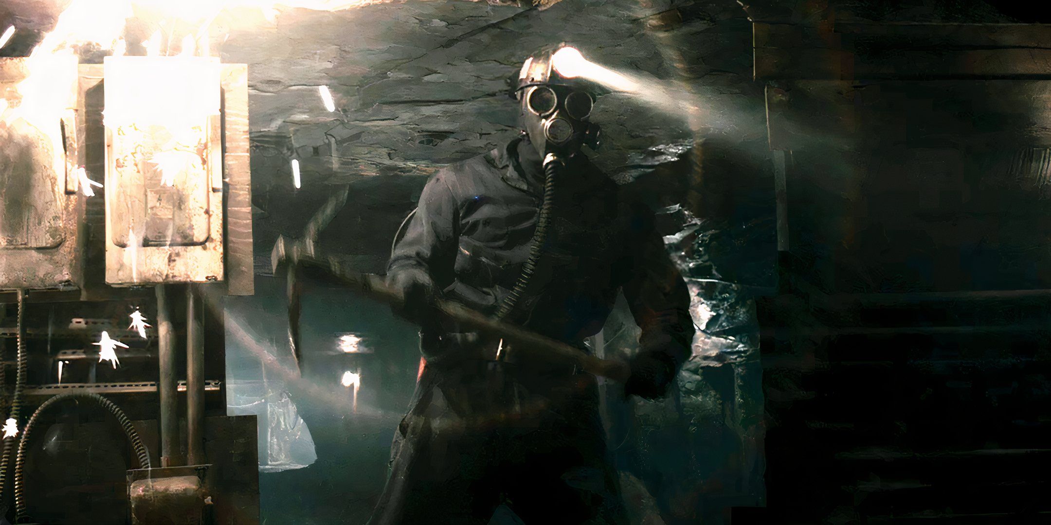 My Bloody Valentine Remake: Confirmation & Everything We Know