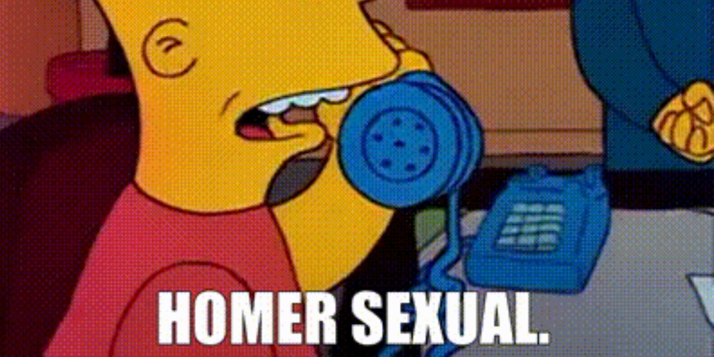 Los Simpson: las 20 mejores llamadas de broma de Bart a la taberna de Moe, clasificadas