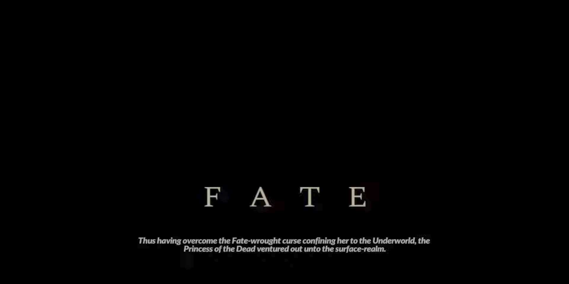 Hade Helper Hades 2 Final Boss & Ending Explained (In Detail)