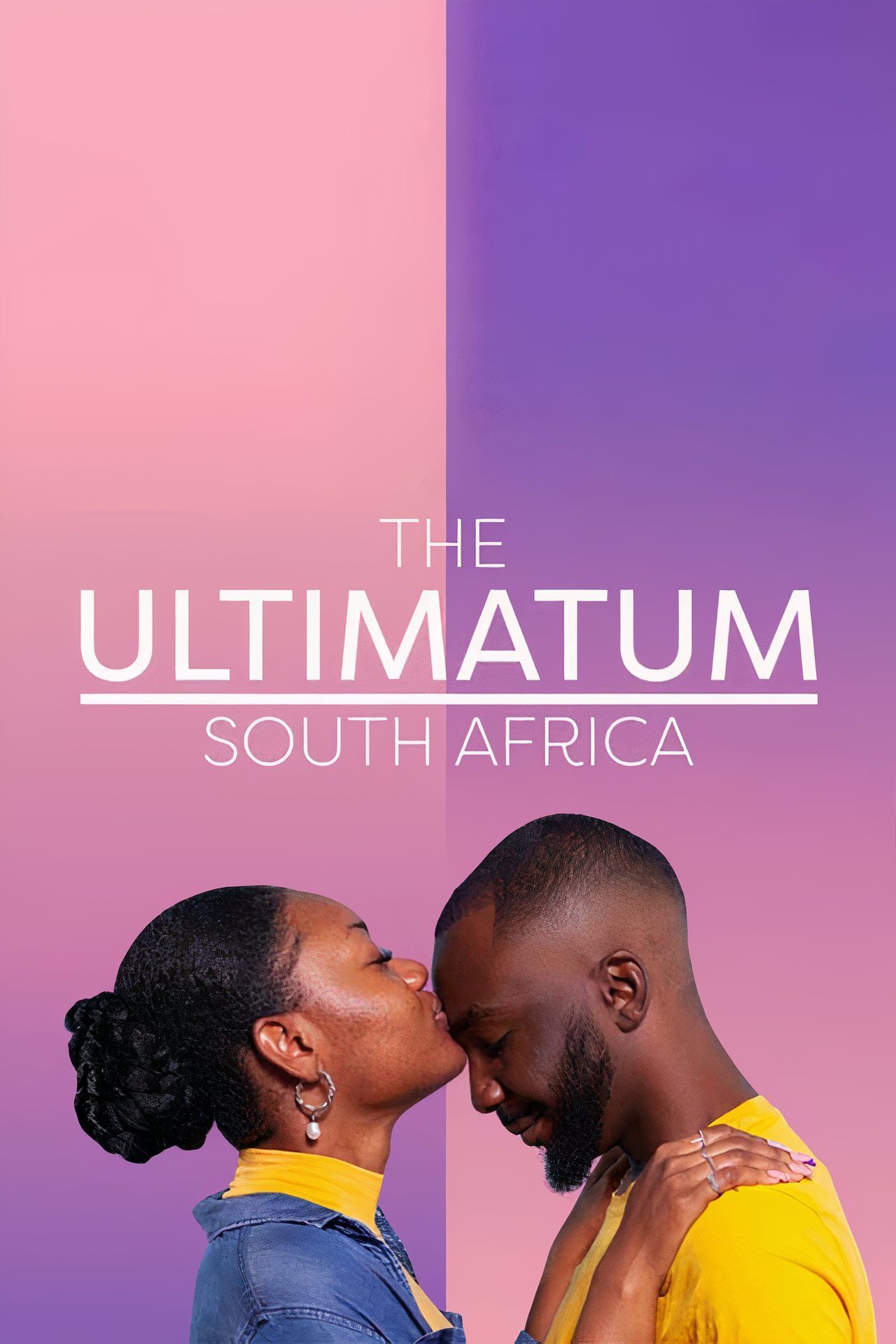 The Ultimatum South Africa Season 1: Which Couples Are Still Together?