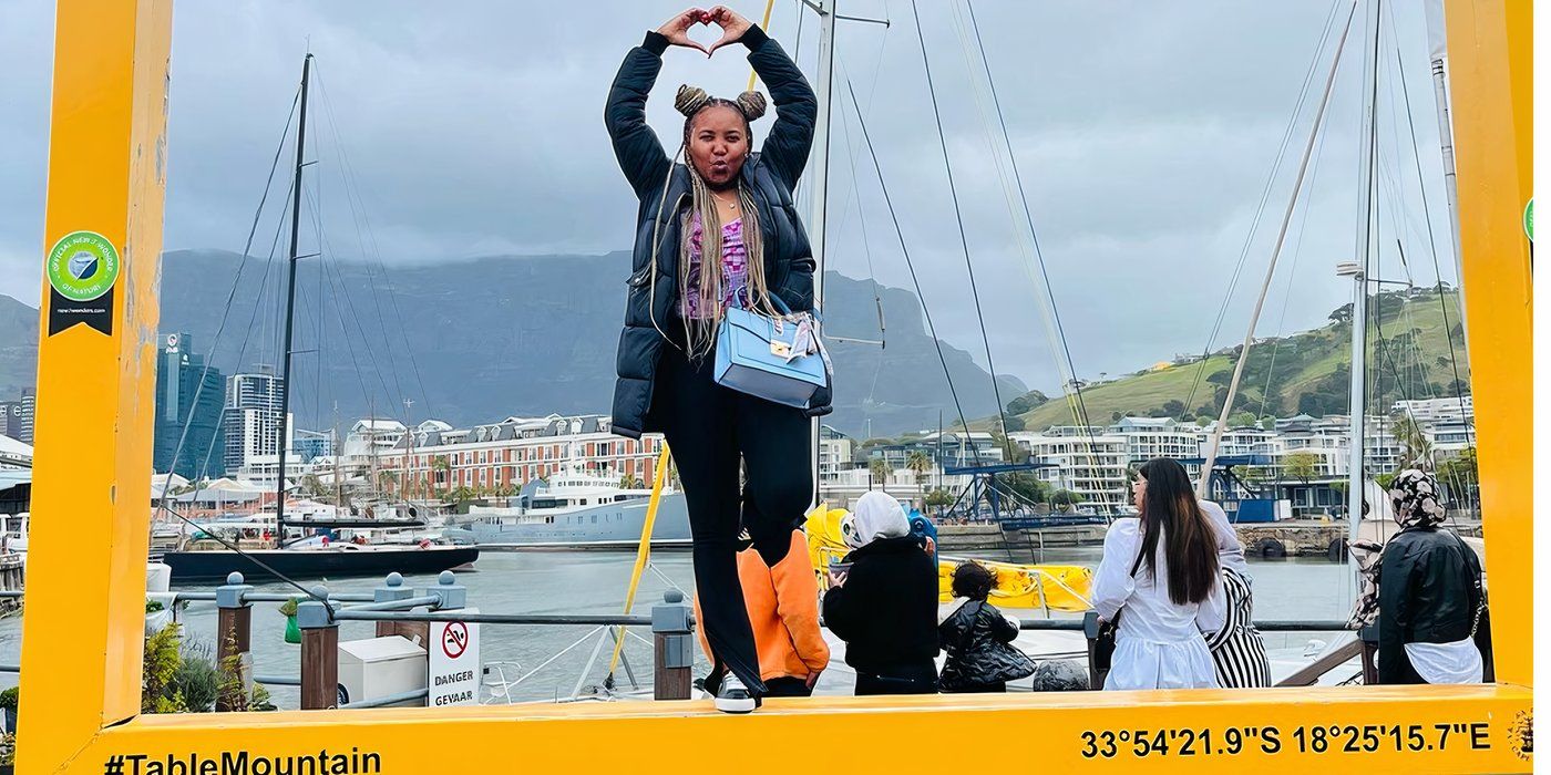The Ultimatum South Africa Season 1: Which Couples Are Still Together?