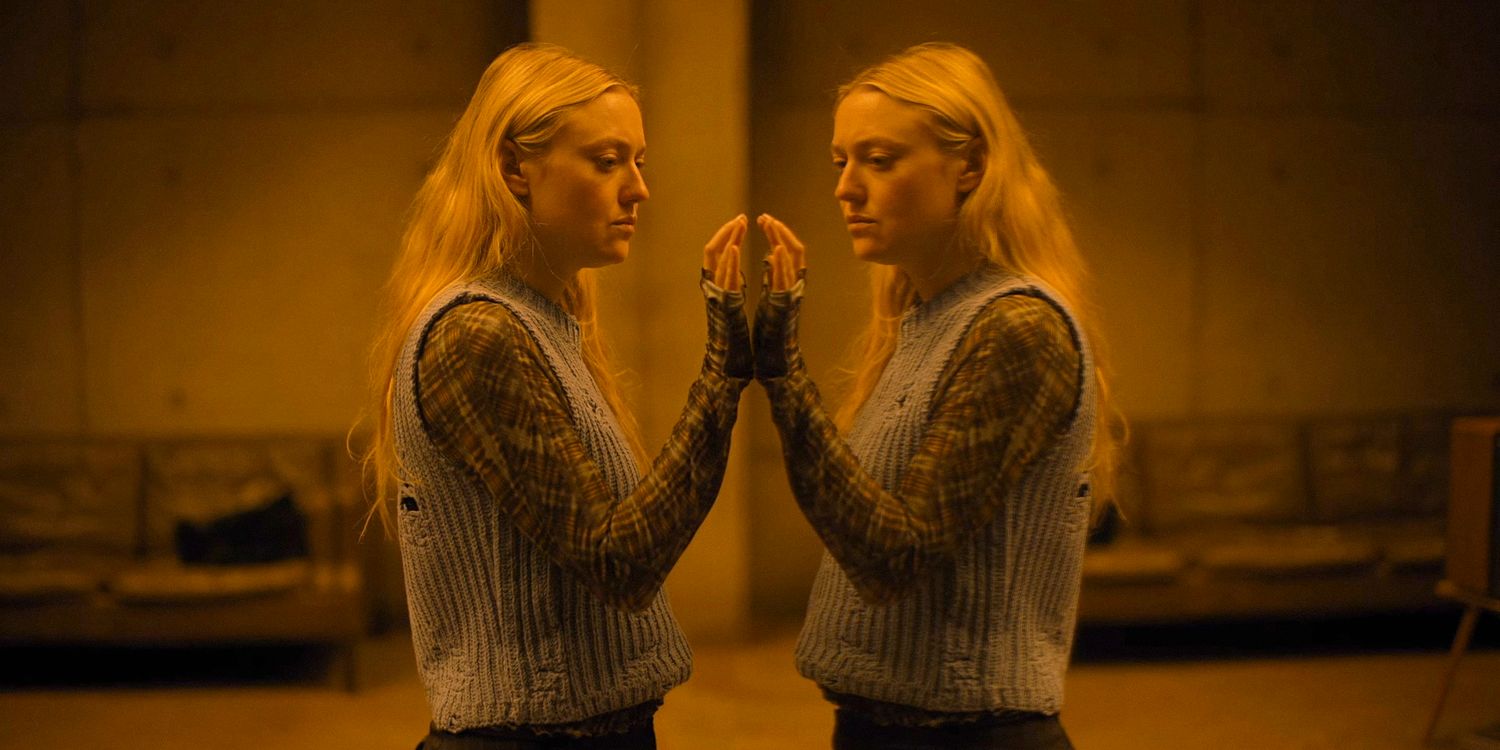 Every Movie Releasing In Theaters In June 2024, image size:1332x666