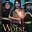 The Worst Witch