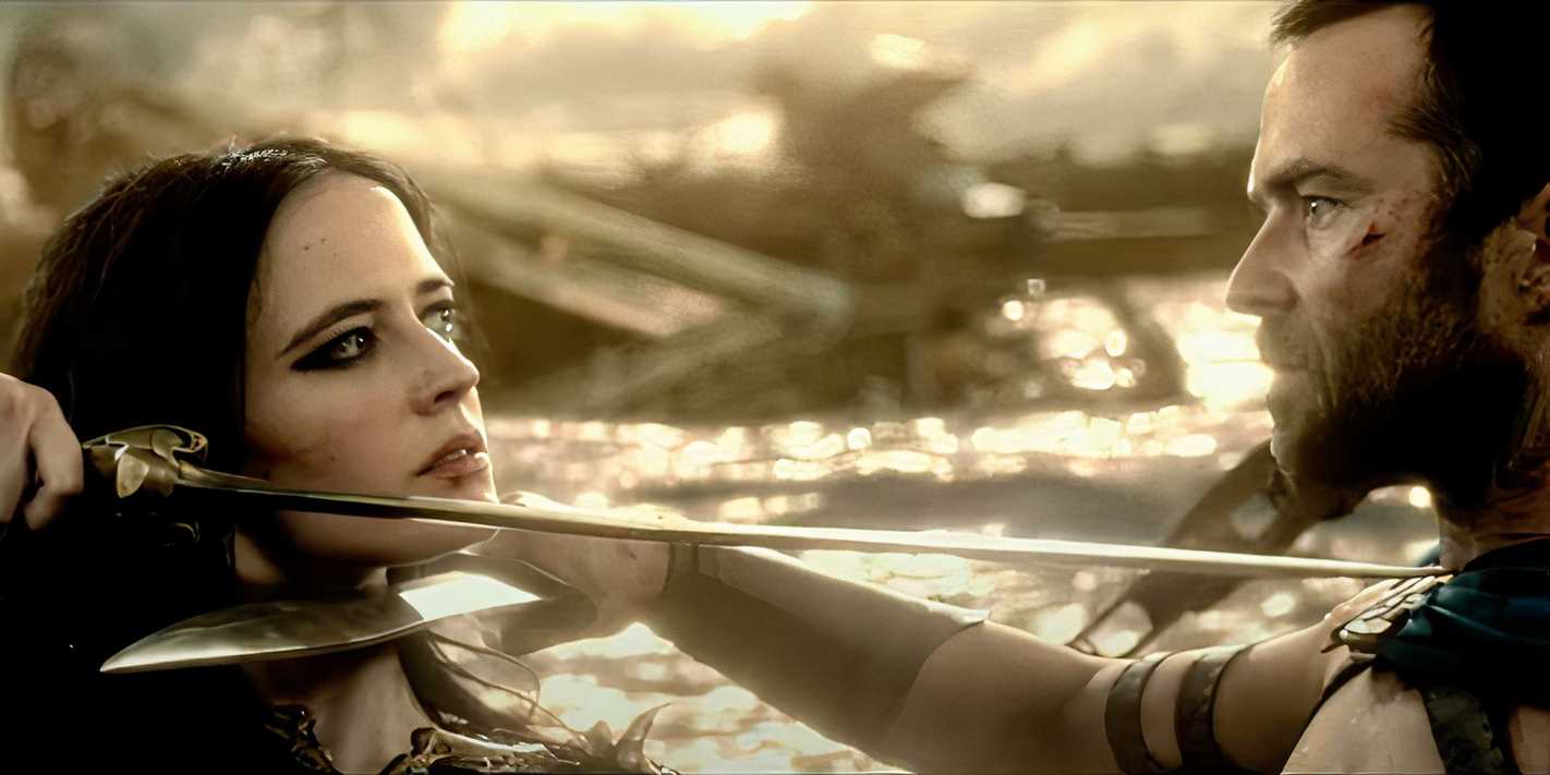 Солтүстік-Батыс әкімшілік округінен бір жігіт жыныстық қатынасқа түсу үшін жігіт іздейді. Минет бойынша кеңестер