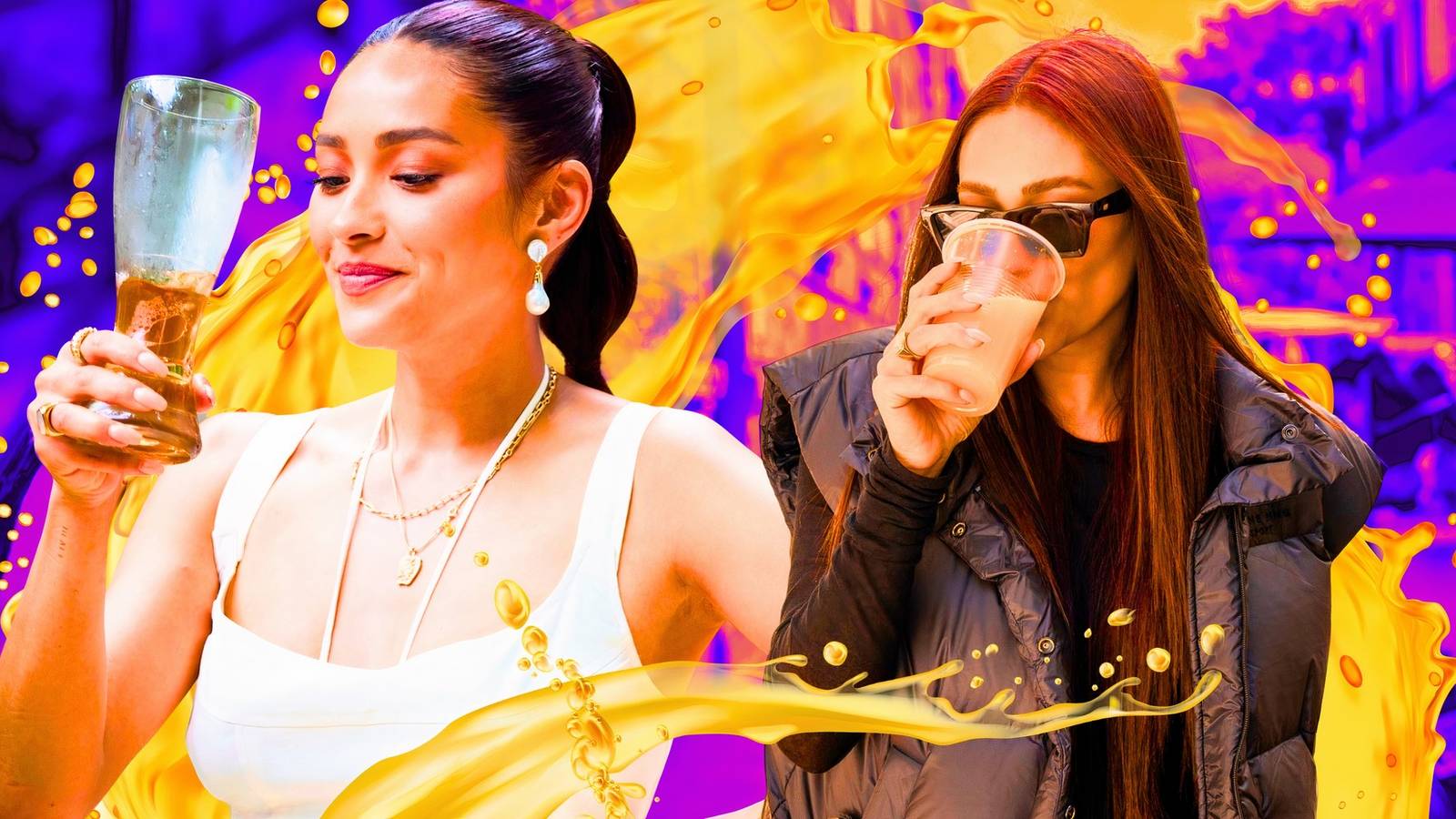 thirst-with-shay-mitchell-season-1-release-date-trailer-everything