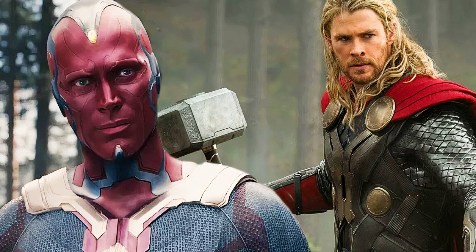 The MCU Can Payoff A Phase 2 Avengers Moment 9 Years Later, image size:1600x850