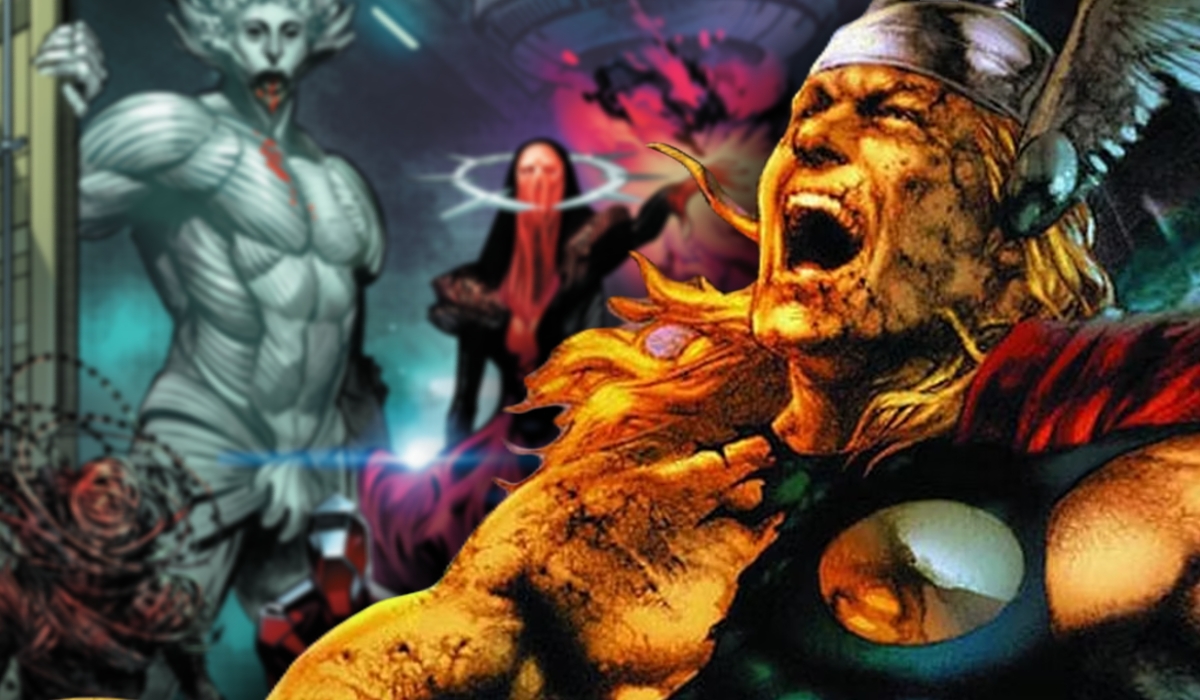 thor-screaming-with-bloodcoven