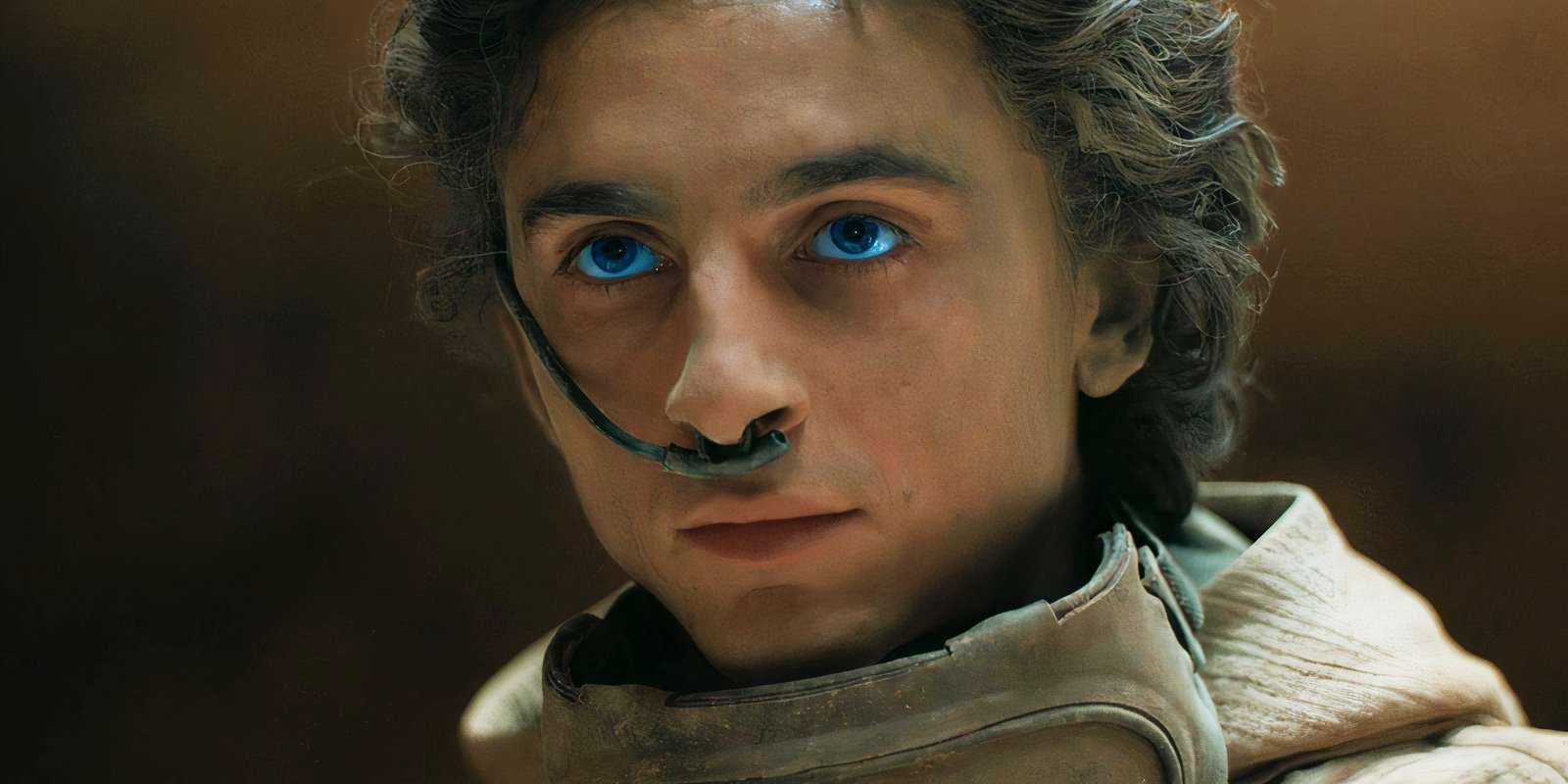Dune 2: Why Chani Really Doesn't Want Paul To Lead The Fremen Explained