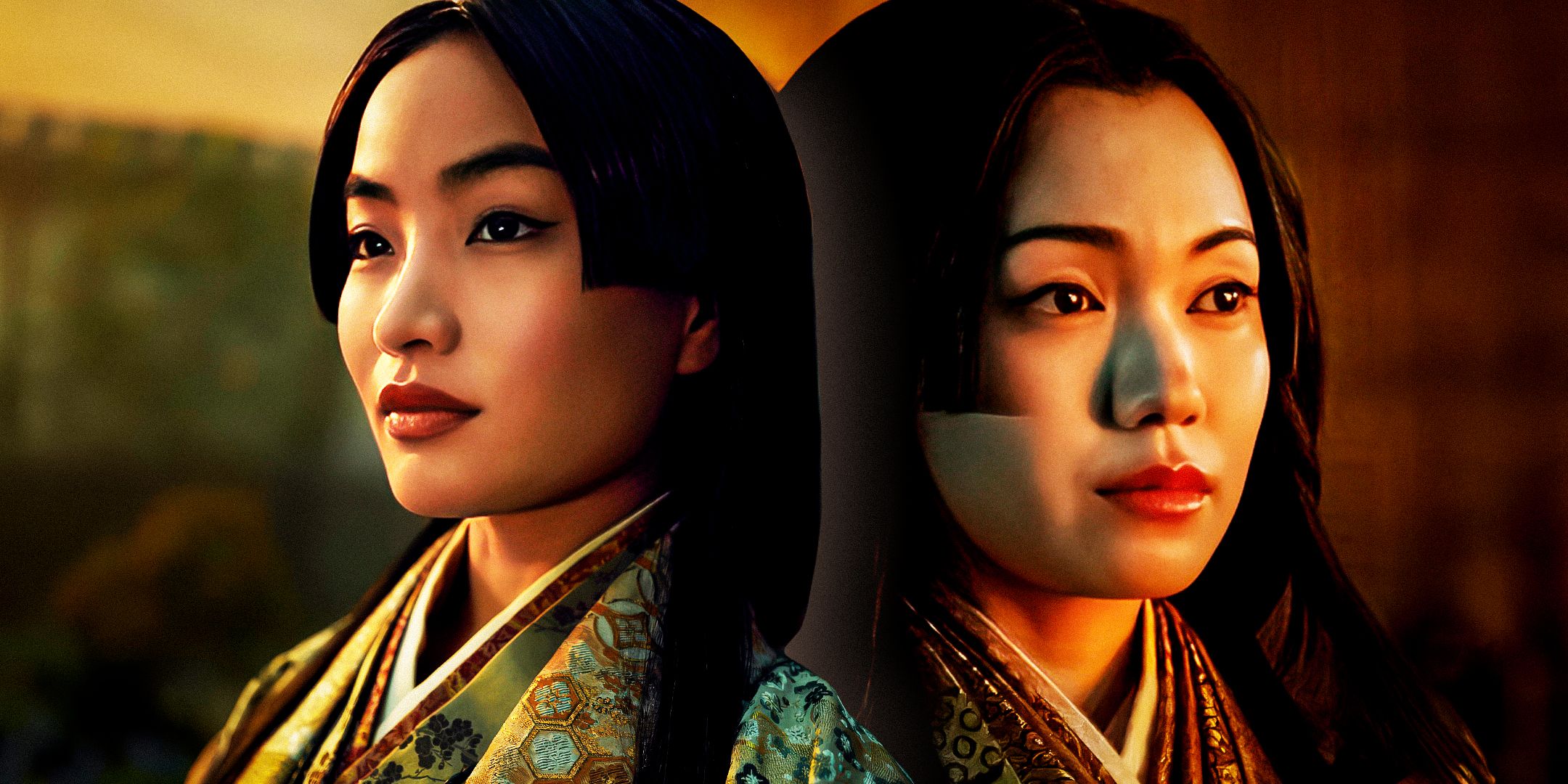 Shogun's 10 Most Shocking Twists, Ranked