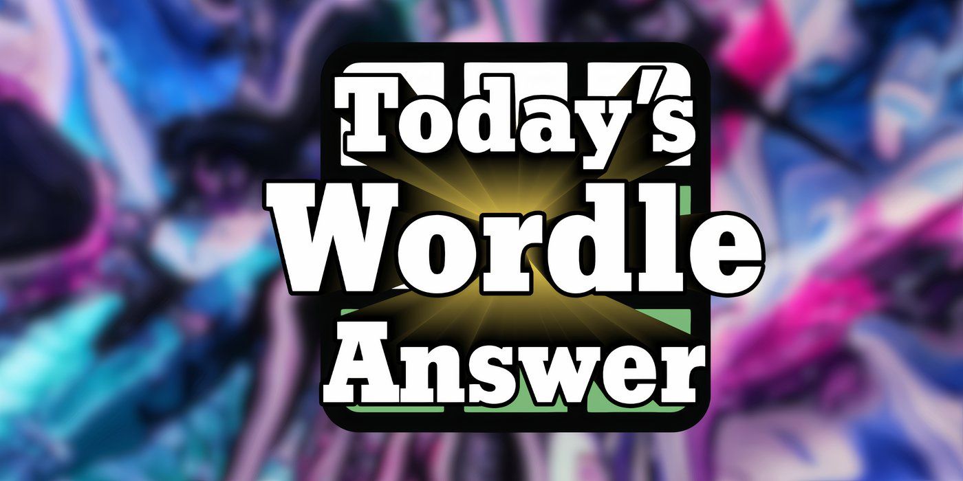 Today's Wordle Hints & Answer - September 4, 2026 (Puzzle #1903) image