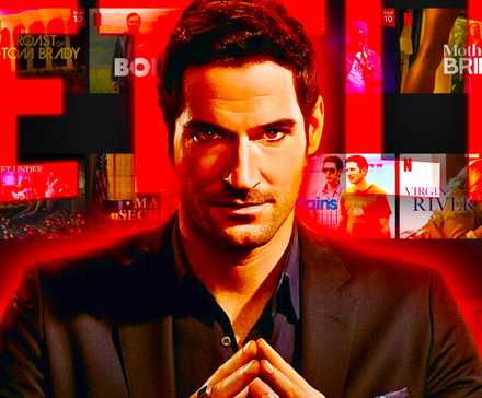 Exploding Kittens Voice Cast & Character Guide: What The Actors Look ...