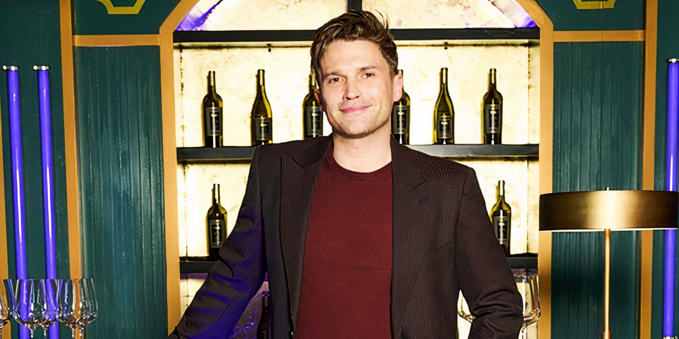 I'm Not Worried for Vanderpump Rules' Future After The Season 11 Reunion & You Shouldn't Be Either