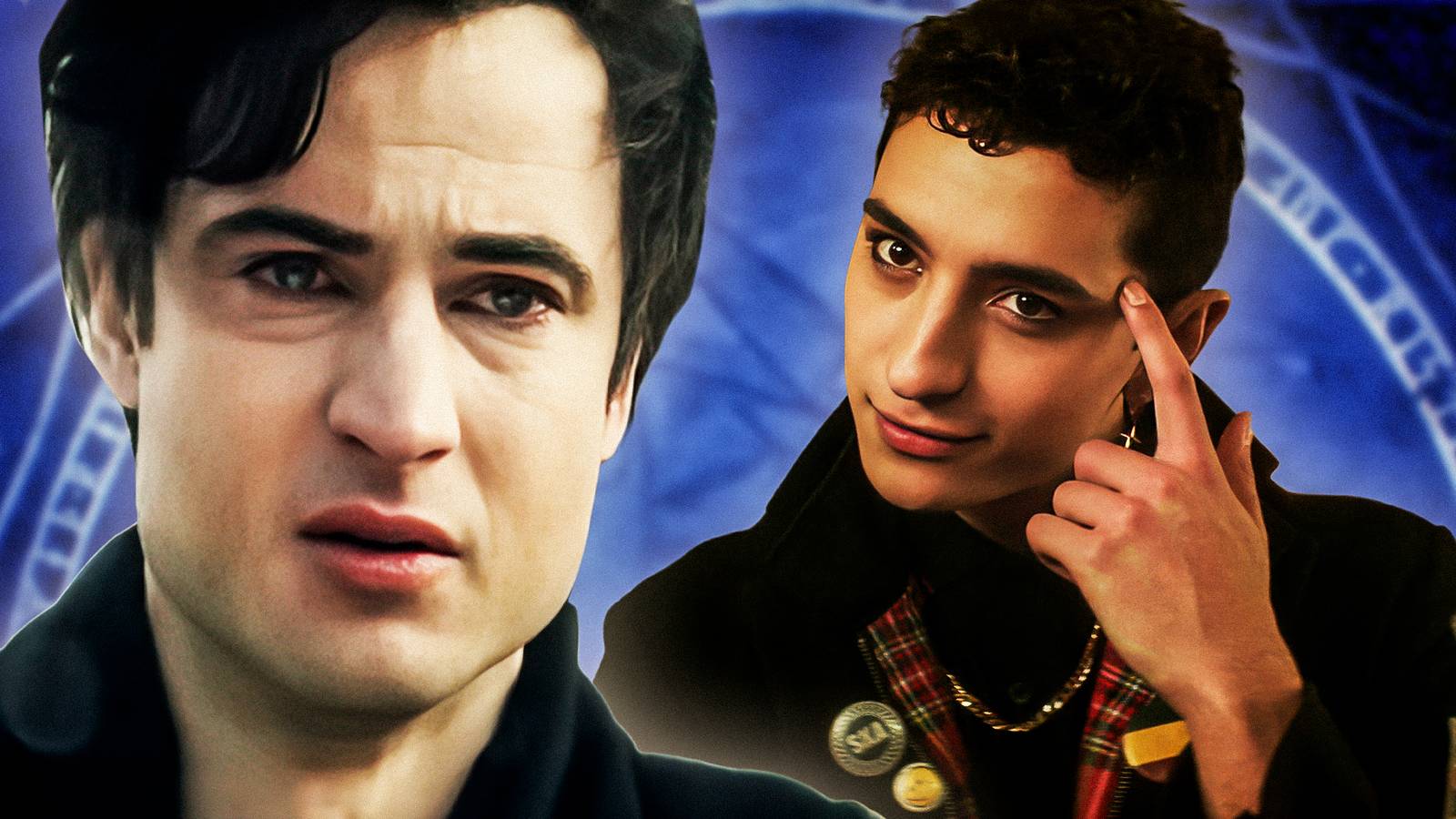 Major New Sandman Season 2 Character Is Set Up In Spinoff Show With 91% On Rotten Tomatoes