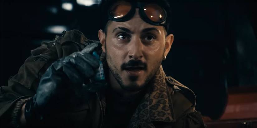 The Boys Season 4: Release Date, Cast, Trailer, Gen V Connection ...