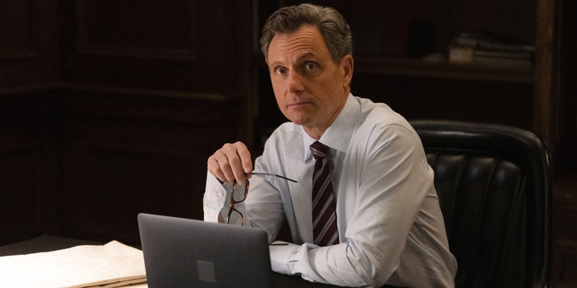 25 Best TV Dramas of All Time, Ranked