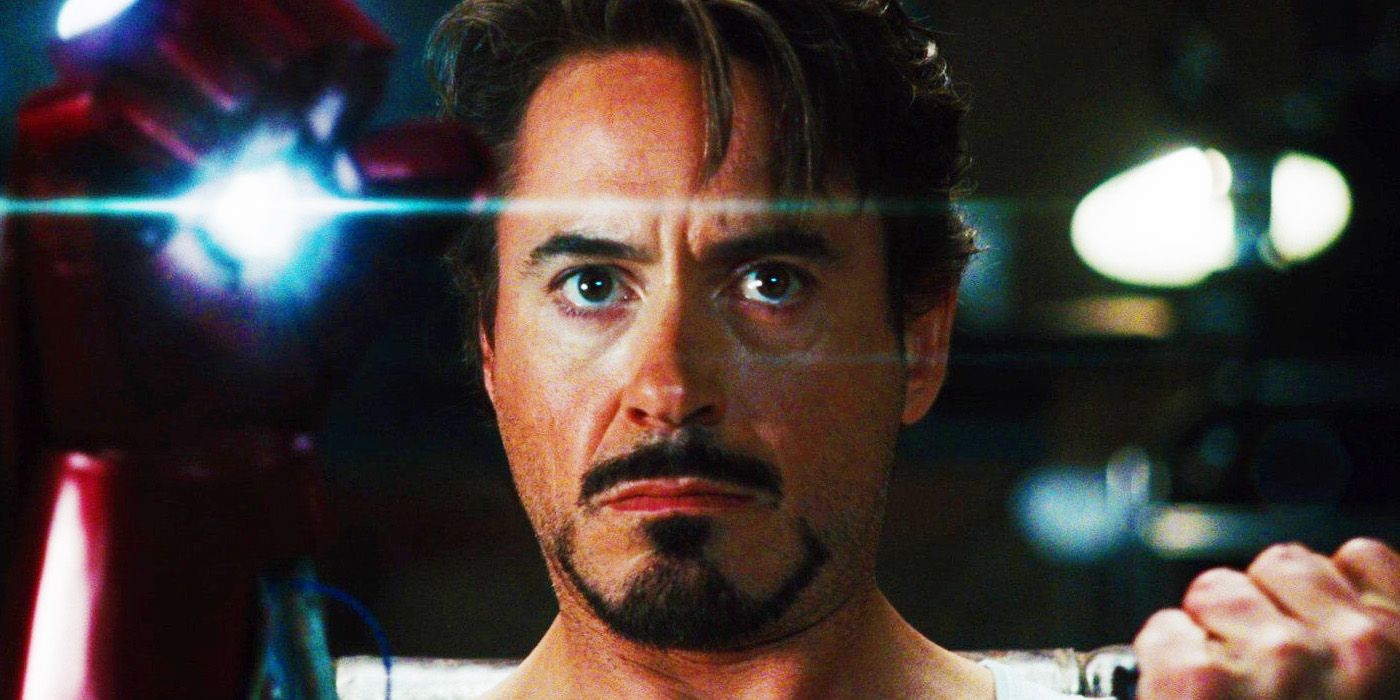 10 Iron Man Movie Quotes That Aged Poorly