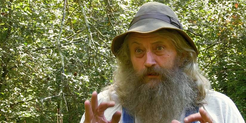 Is Mountain Monsters Real? The Debate Explained