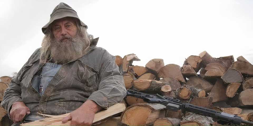 Is Mountain Monsters Real? The Debate Explained