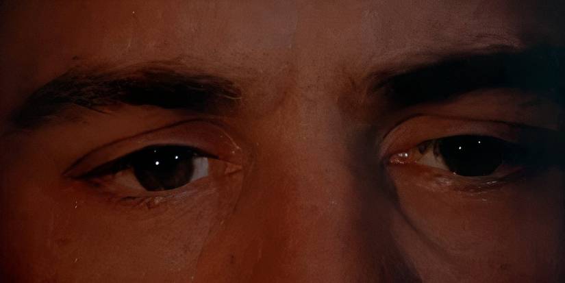 Taxi Driver Ending Explained: What’s Real & What’s In Travis’ Head?