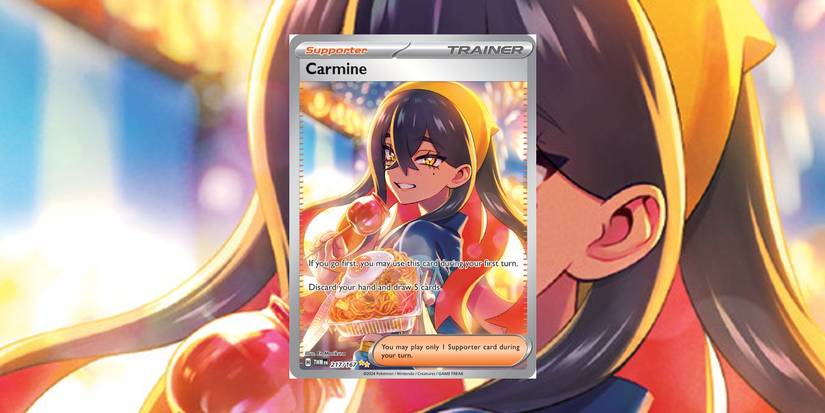 The 20 Most Valuable Pokmon TCG Twilight Masquerade Cards (& How Much  They're Worth)