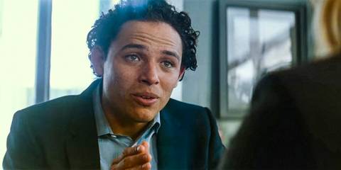 Twisters Summary, Trailer, Cast, Where to Watch and More