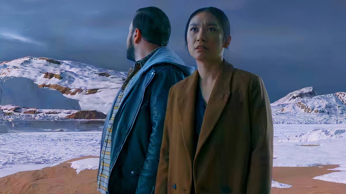 “Lovecraftian”: Stephen King Praises Original Chinese Version Of ...