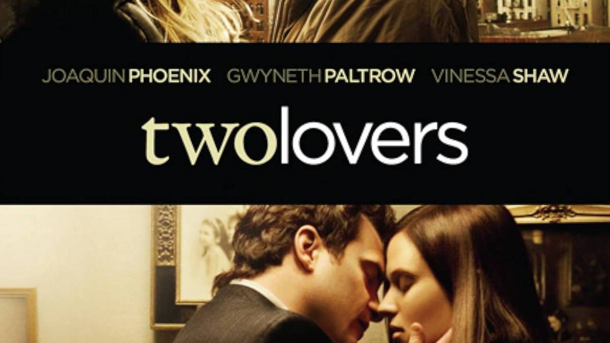 Two Livers Two Lovers Summary, Trailer, Cast, Where to Watch and More