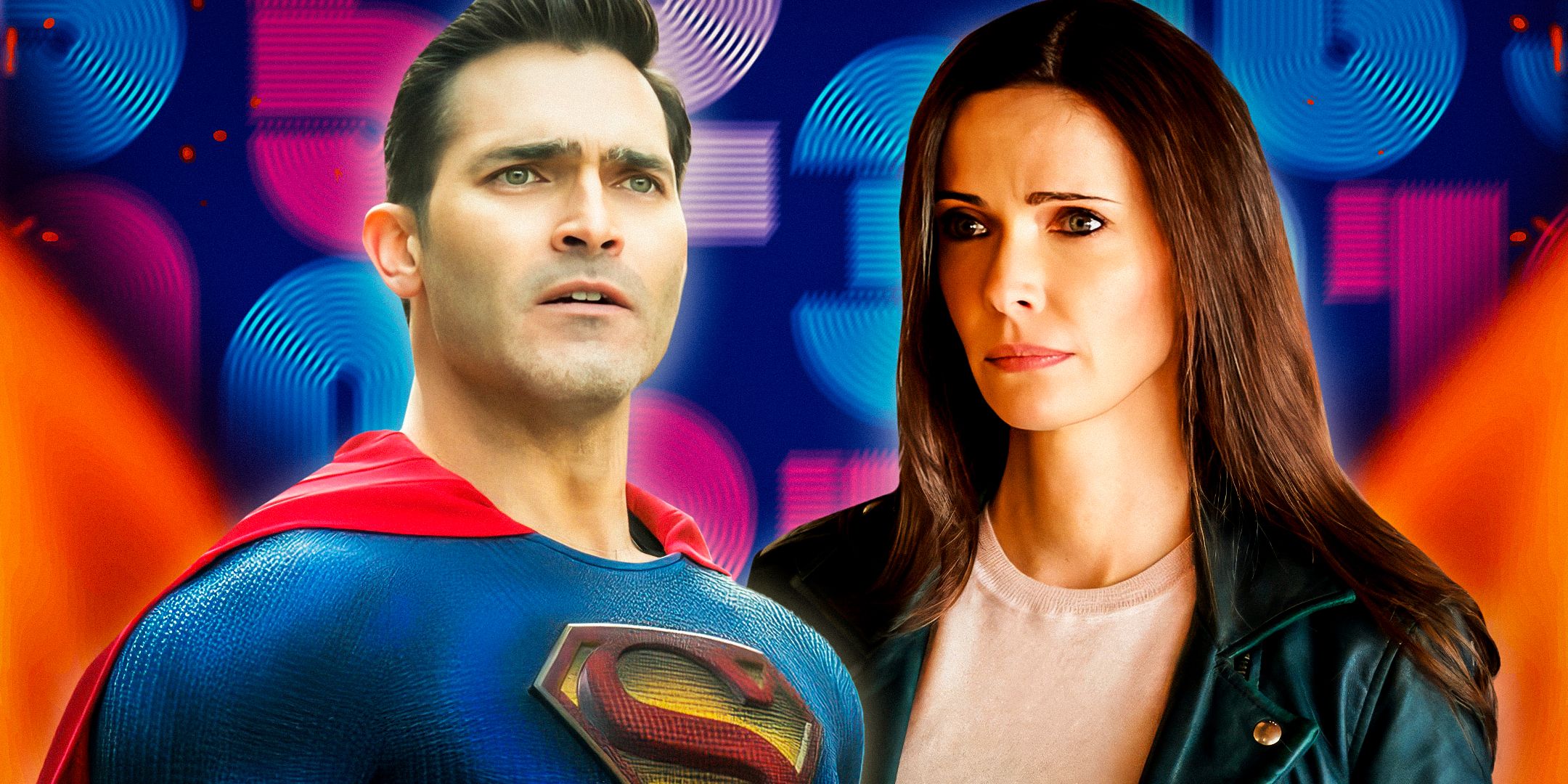 Superman & Lois Season 4 Has The Perfect Opportunity To Pull Off A Man