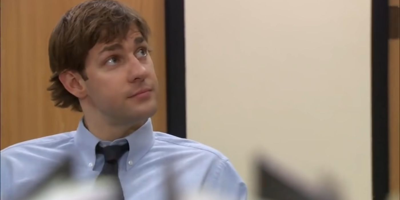 The 30 Funniest Episodes Of The Office