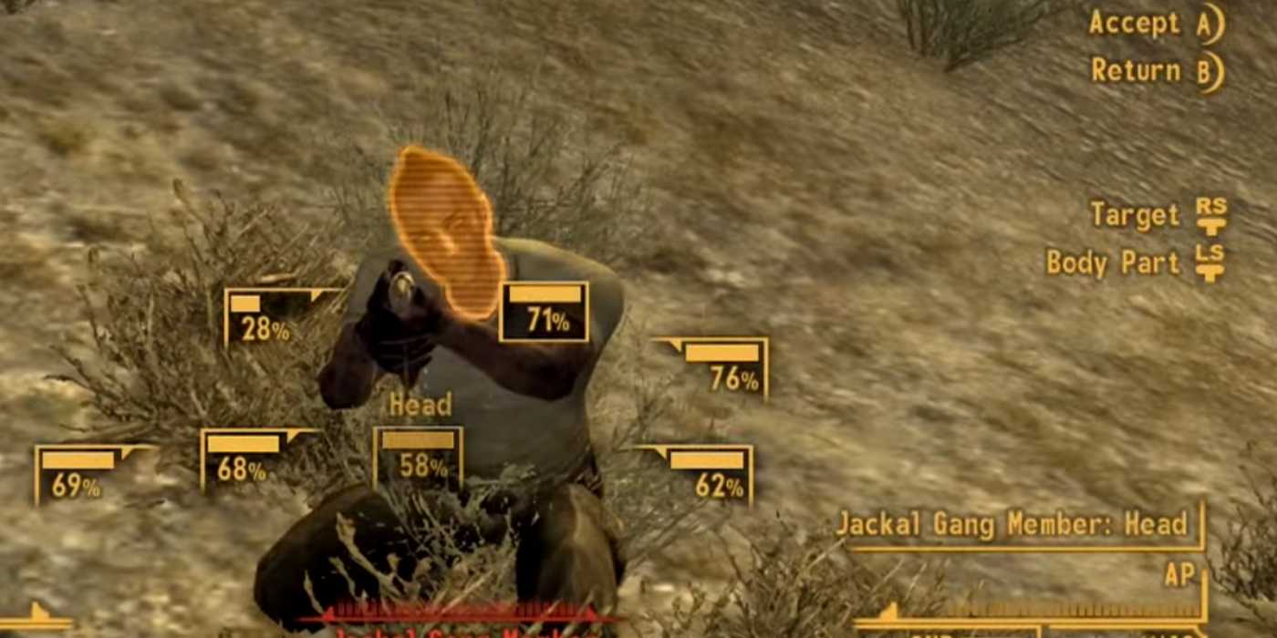 Expale Fallout 11 Biggest Things We're Surprised Aren't In Fallout Season 1