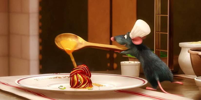 Inside Out 2 Composer Andrea Datzman Talks Scoring Anxiety & Finding ...