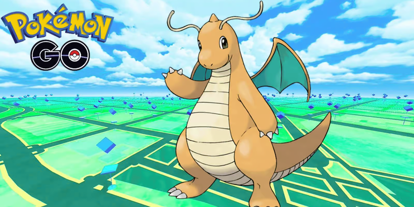 Pokémon GO: Best Teams For The Master League and Color Cup: Great ...