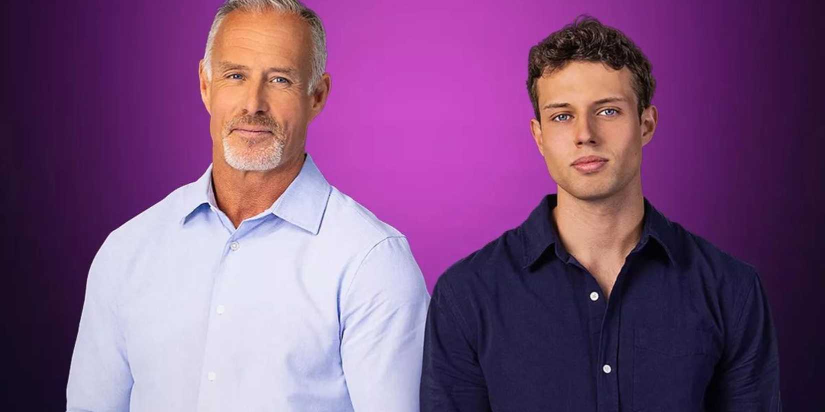 Milf Manor Season 2 Male Cast Guide milf-manor-season-2-male-cast-guide