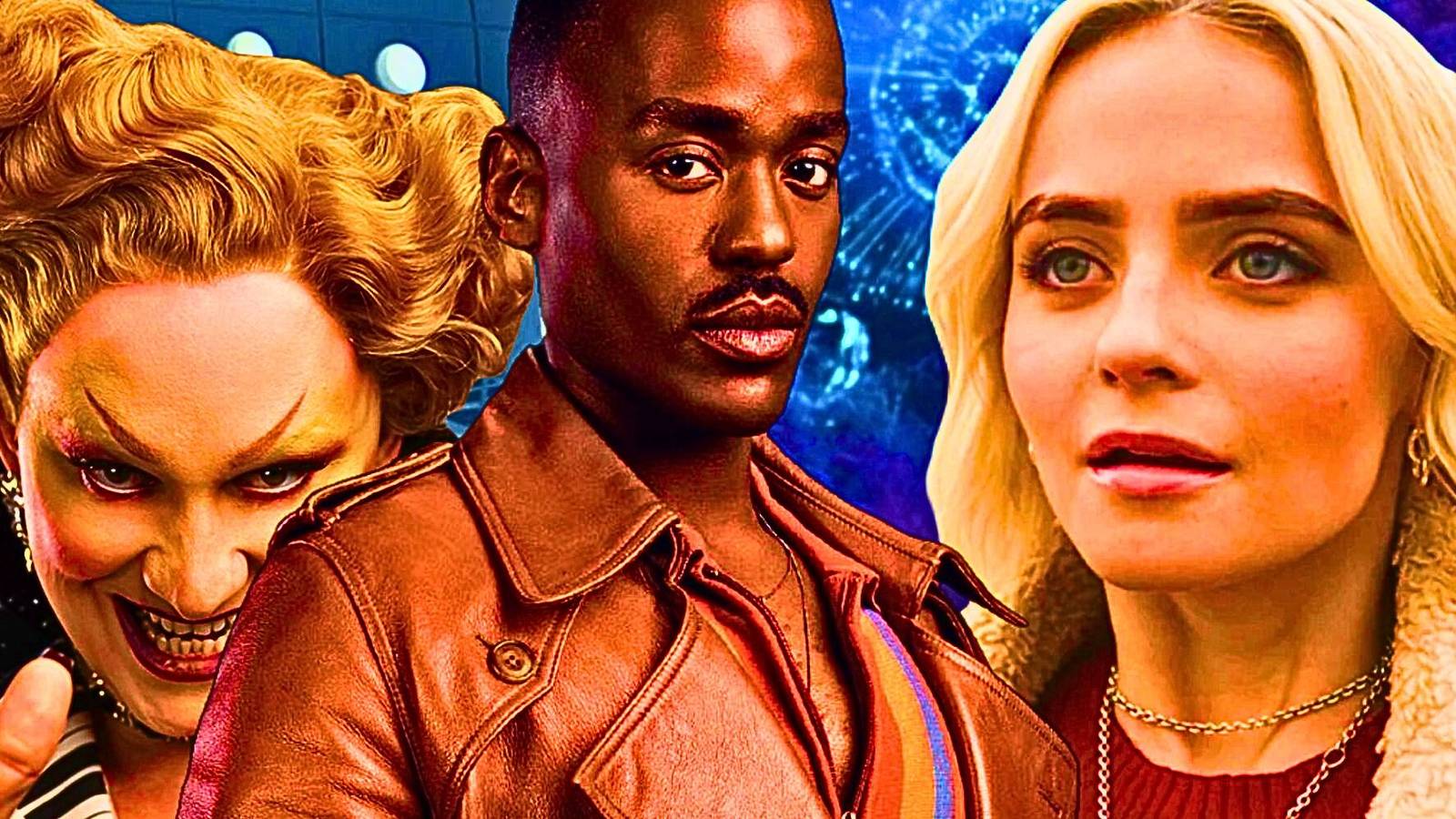 The stars who went gay for pay, image size:1600x900