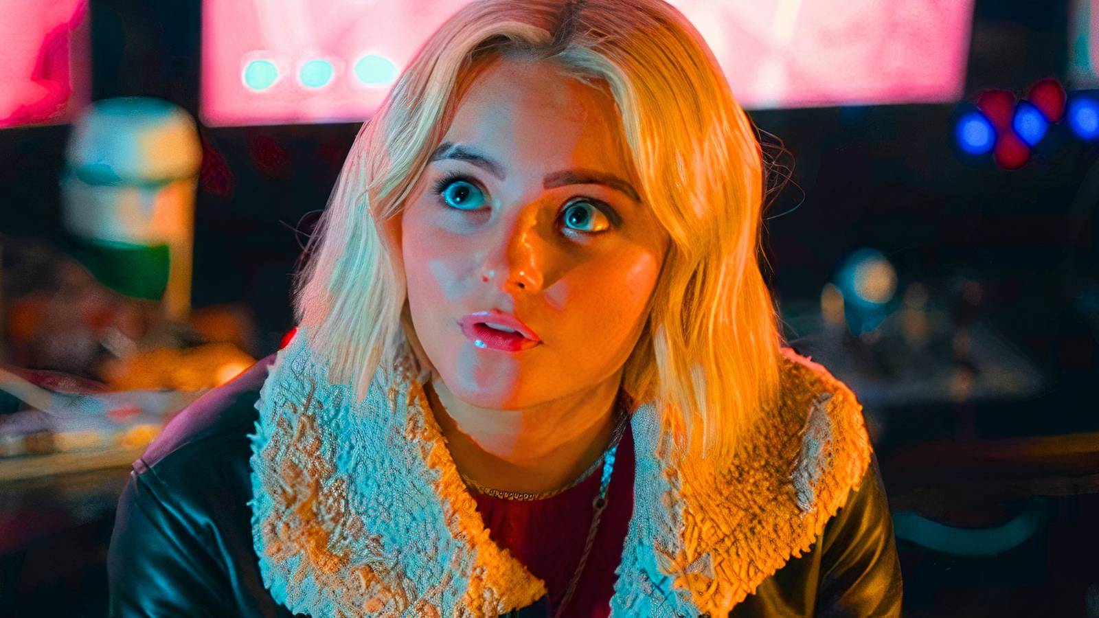 Doctor Who: RTD Reveals Clue In David Tennant's Last Episode To Ruby ...