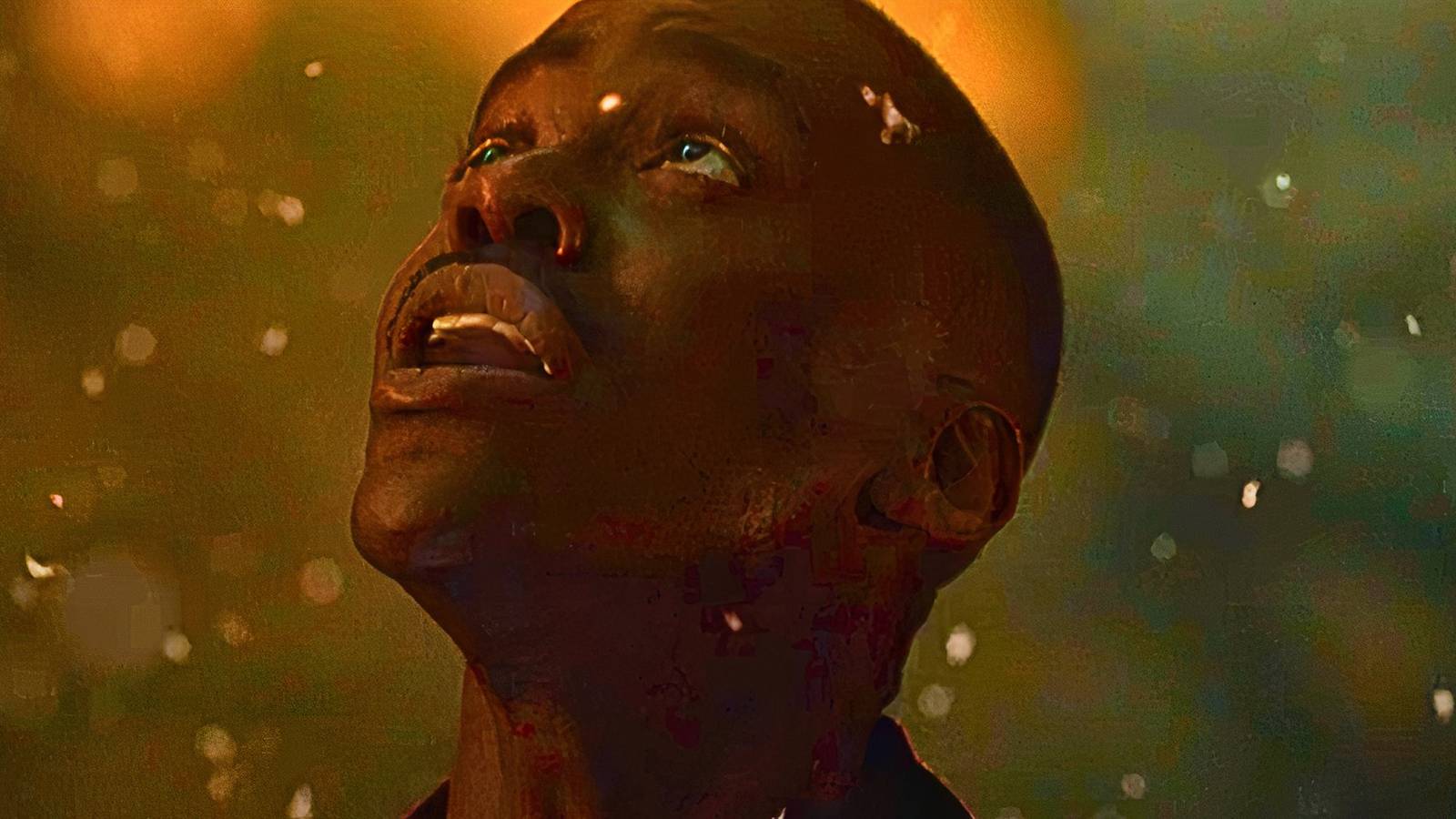 Doctor Who Subtly Explains 1 Big Question About Ruby Sunday's Falling Snow